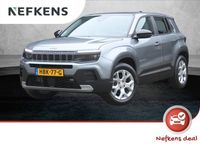 Afbeelding 1