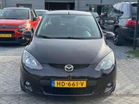 Afbeelding 2