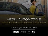 Occasion Toyota Corolla Hybrid Comfort 140 PK (102 kW) 2023 Zwart Hatchback