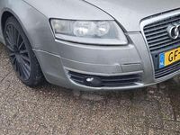 Occasion Audi A6 177 PK (130 kW) 2006 Stationwagen