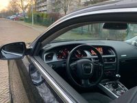 tweedehands Audi A5 2.0 TFSI Pro Line Business NAVIGATIE/XENON