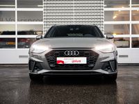 tweedehands Audi A4 Avant 35 TFSI 150pk S Edition | Assistentiepakket Tour | Ambiente verlichting Plus | Privacy glass