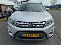 Afbeelding 3