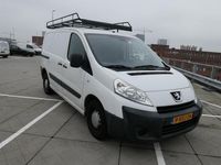Afbeelding 2