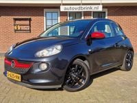 Afbeelding 1