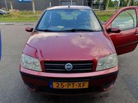 Afbeelding 1