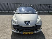 Afbeelding 3