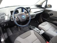 tweedehands BMW i3 Basis iPerformance 94Ah 33 kWh M Sport- Panodak, Harman Kardon, Camera, Navi, Xenon Led, Stoelverwarming