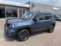 tweedehands Jeep Renegade 4xe 240 Hybrid S