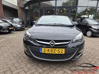 Afbeelding 2