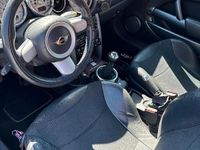 Occasion Mini Cooper Sport 116 PK (85 kW) 2005 Hatchback