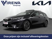 Afbeelding 1