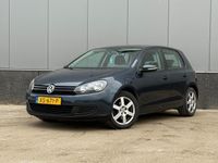 Afbeelding 3