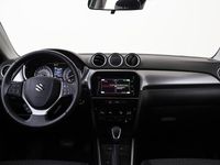 Occasion Suzuki Vitara 2025 Grijs SUV