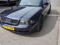 Afbeelding 3