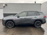 Occasion Toyota RAV4 222 PK (163 kW) 2024 Overige SUV