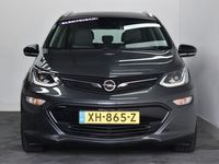 tweedehands Opel Ampera BUSINESS EXEC 60 KWH 204PK AUTOMAAT