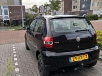 Afbeelding 2