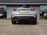 tweedehands Nissan Juke Hybrid 143pk N-Connecta