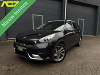 Occasion Kia e-Niro 77 kW (105 PK) 2018 SUV