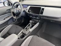 tweedehands Honda Jazz 1.5 e:HEV Advance Sport Urban Grey , All-in Rijklaarprijs