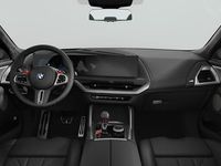 Occasion BMW XM 313 PK (230 kW) 2025 Wit SUV