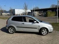 Afbeelding 2
