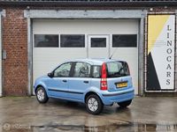 tweedehands Fiat Panda 1.1 Active