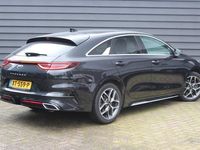 tweedehands Kia ProCeed 1.0 T-GDI GT-Line - KEYLESS - PANODAK - CARPLAY - CAMERA - FULL LED -