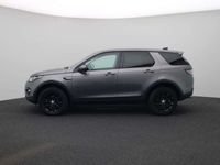 tweedehands Land Rover Discovery Sport 2.0 TD4 SE | Afneembare Trekhaak | Navi | Panorama