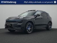 Afbeelding 1