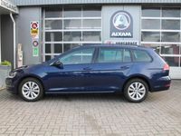 tweedehands VW Golf VIII 