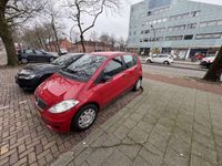 Afbeelding 2