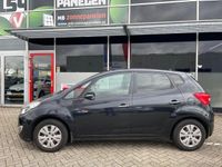 tweedehands Hyundai ix20 I-motion