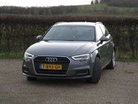 tweedehands Audi A3 1.5 TFSI CoD Sp L.E.