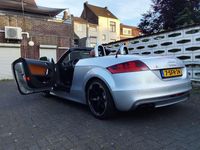 Afbeelding 2