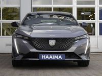 Occasion Peugeot 308 GTi 145 PK (106 kW) 2024 Grijs Hatchback