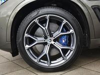 tweedehands BMW X5 xDrive45e High Executive / M Sport / Trekhaak / 21 inch