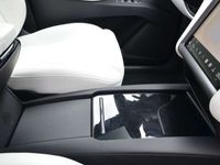 tweedehands Tesla Model X Long Range Raven AutoPilot3.0 22" MARGE rijklaa
