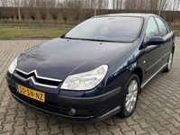 Occasion Citroën C5 Prestige 116 PK (85 kW) 2006