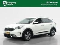 Occasion Kia e-Niro 103 kW (141 PK) 2018 SUV