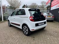 tweedehands Renault Twingo 1.0 SCe Collection 6 tot 12 maanden garantie