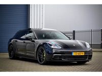 Afbeelding 3