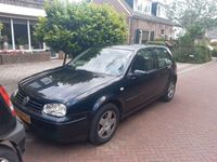 Afbeelding 1