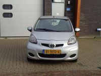 Afbeelding 3
