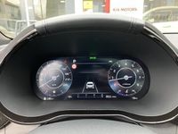 tweedehands Kia XCeed 1.5 T-GDI GT-Line