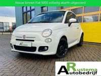 Afbeelding 1