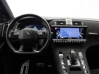 Occasion DS Automobiles DS7 Crossback Performance 181 PK (133 kW) 2021 Grijs SUV