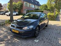 Afbeelding 3