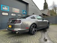 tweedehands Ford Mustang 3.7 V6